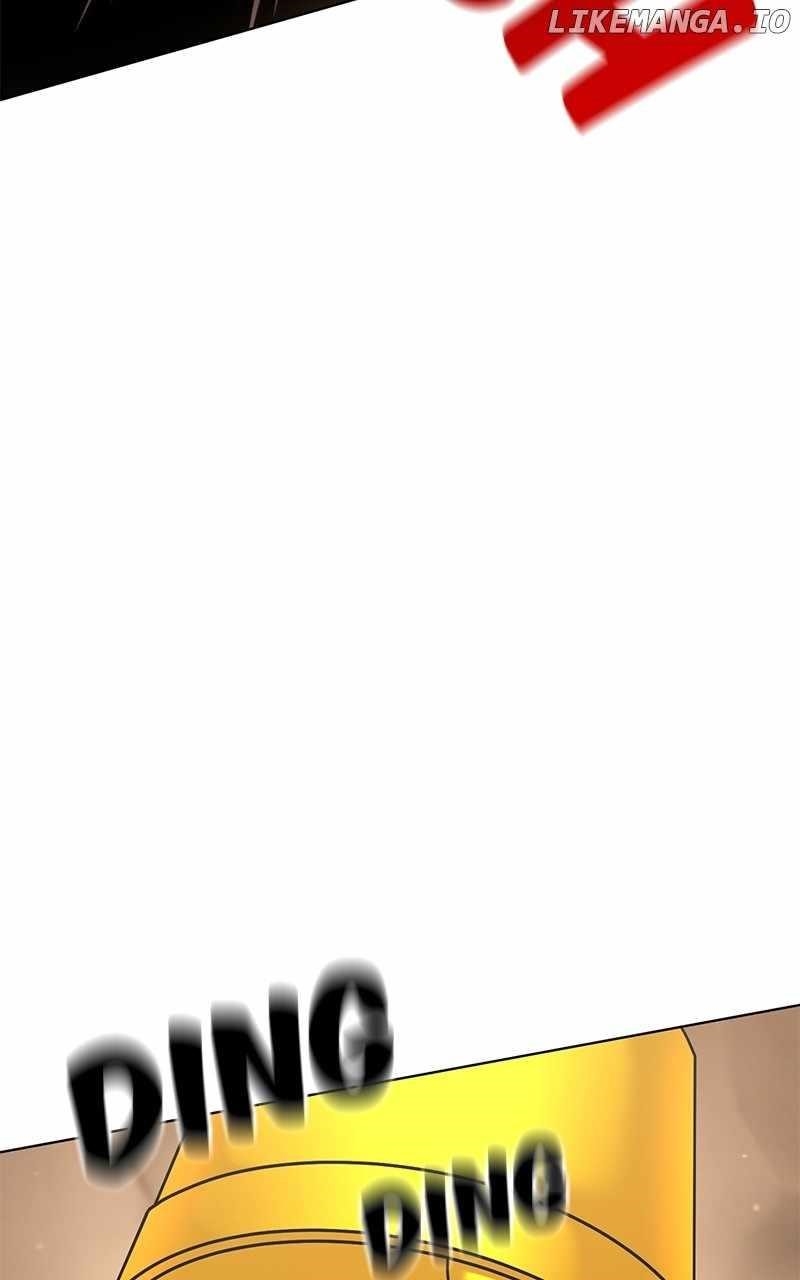 Surviving in an Action Manhwa Chapter 46 - Page 71