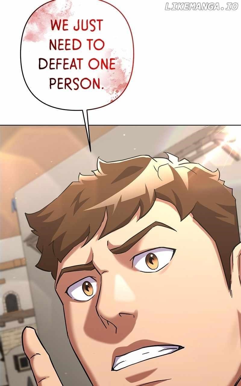 Surviving in an Action Manhwa Chapter 46 - Page 85