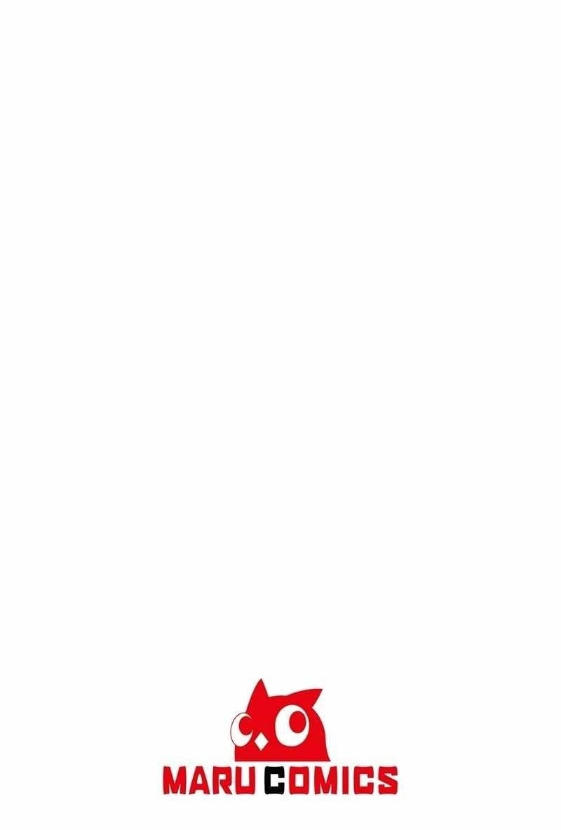 Surviving in an Action Manhwa Chapter 46 - Page 98