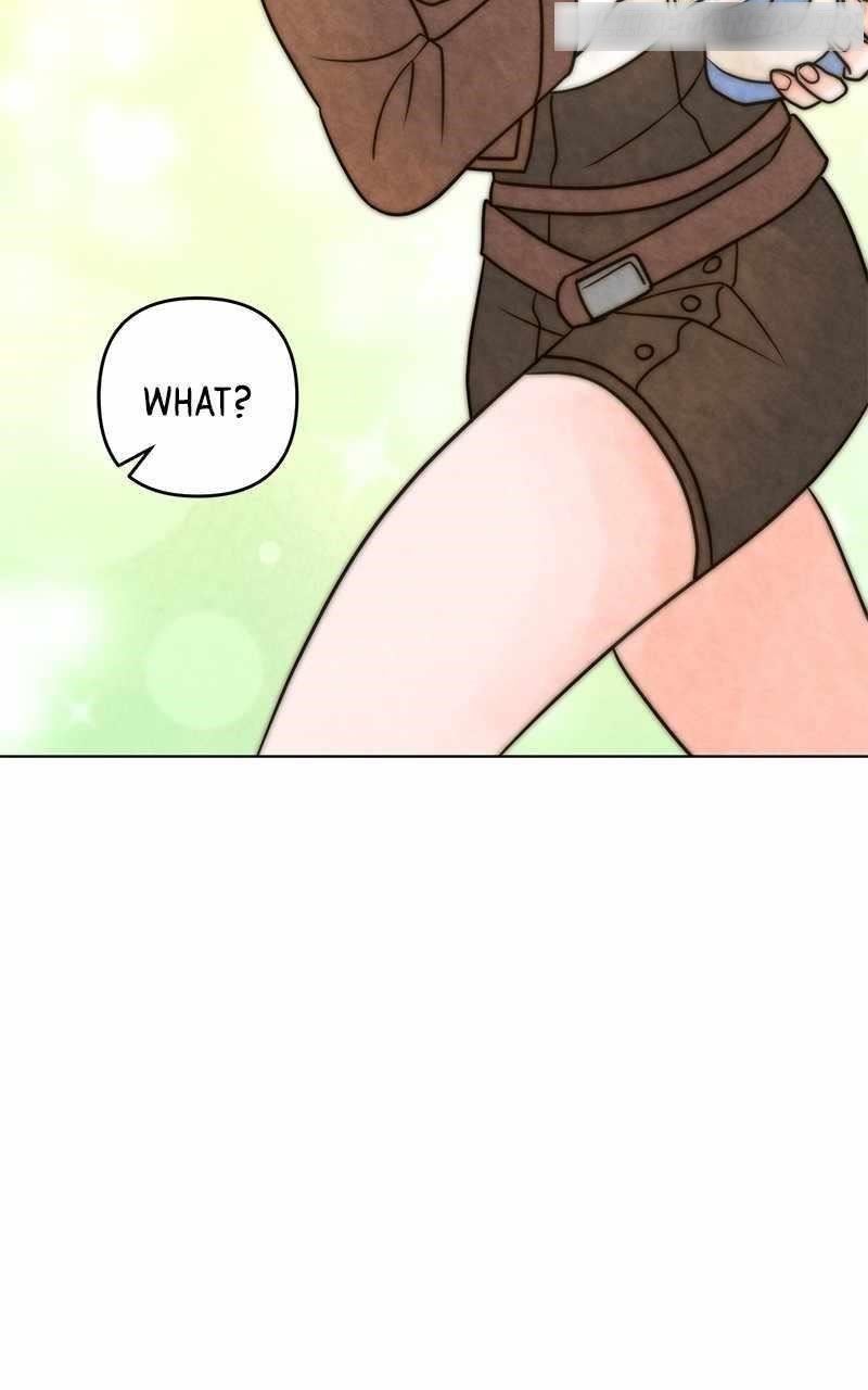 Surviving in an Action Manhwa Chapter 47 - Page 104