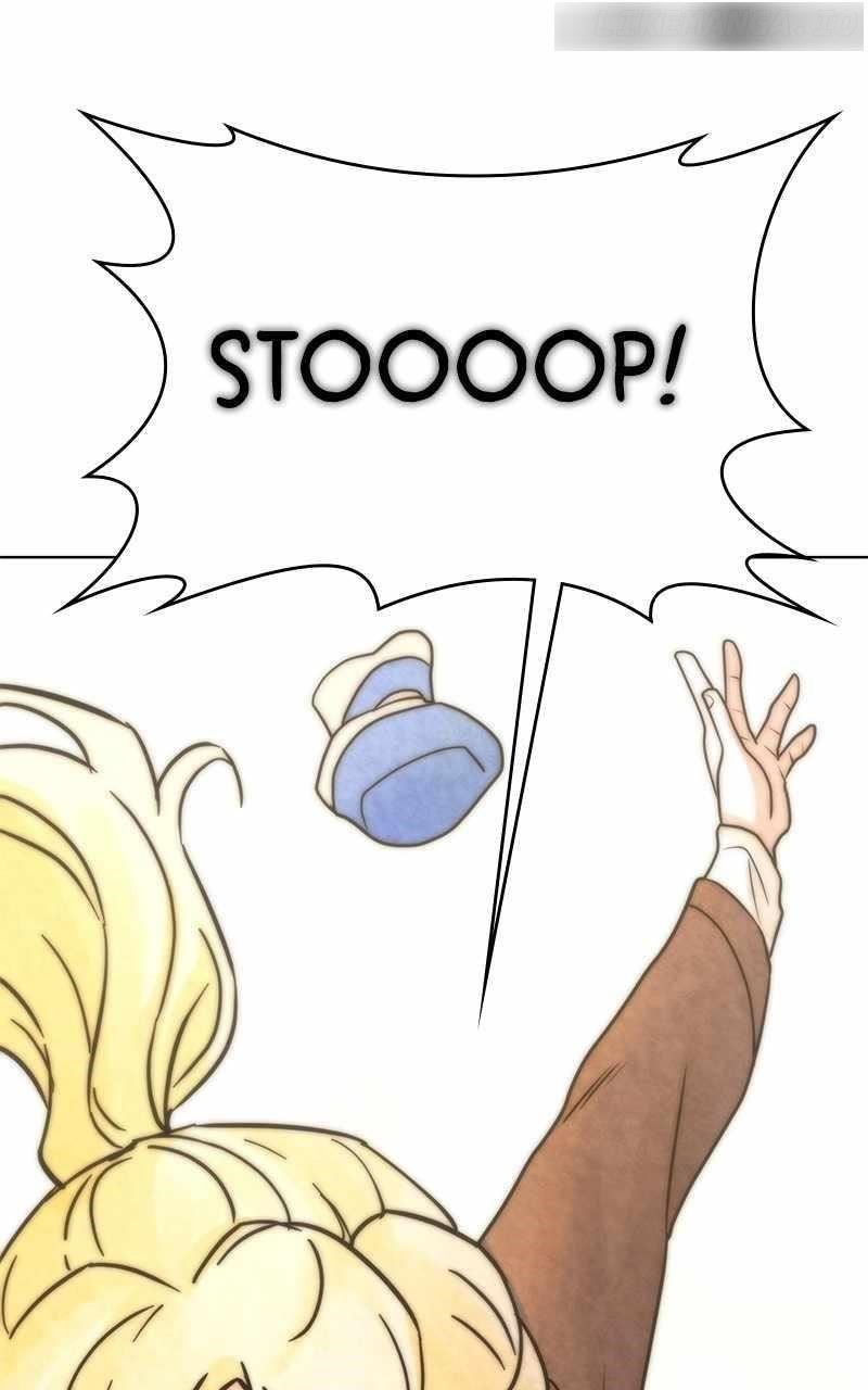 Surviving in an Action Manhwa Chapter 47 - Page 105