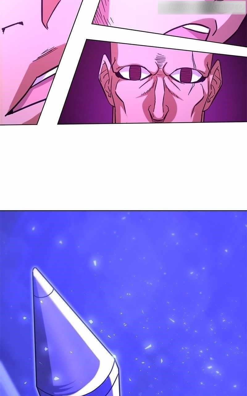 Surviving in an Action Manhwa Chapter 47 - Page 108