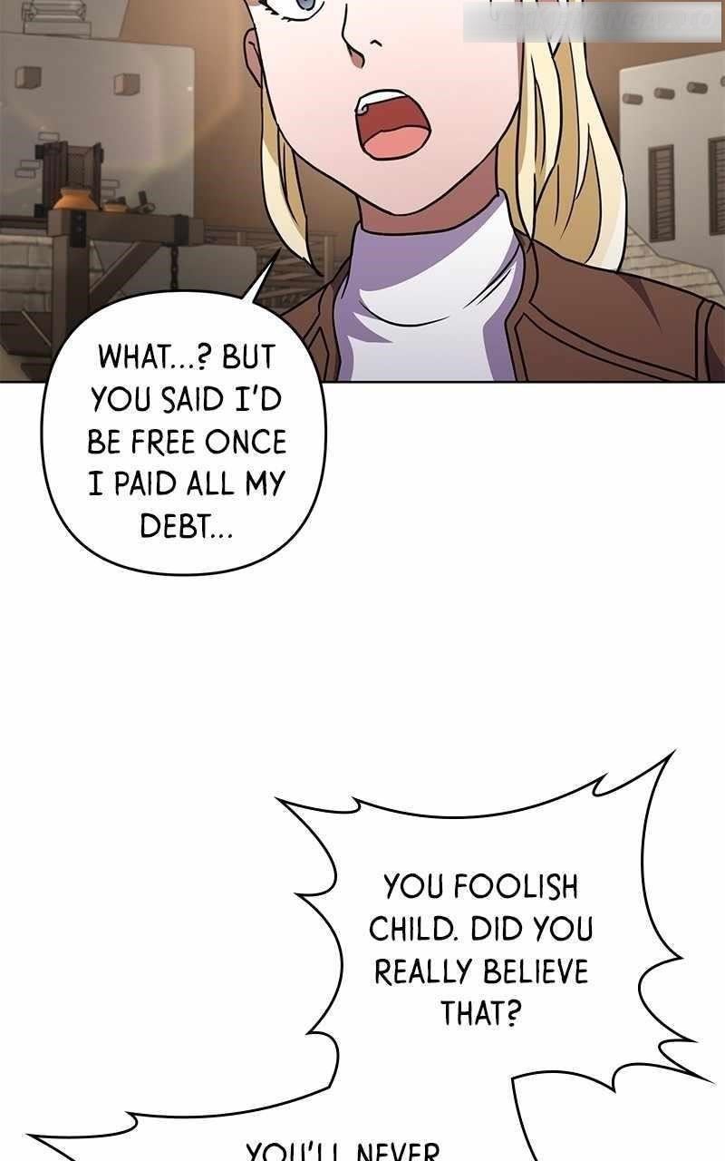 Surviving in an Action Manhwa Chapter 47 - Page 11