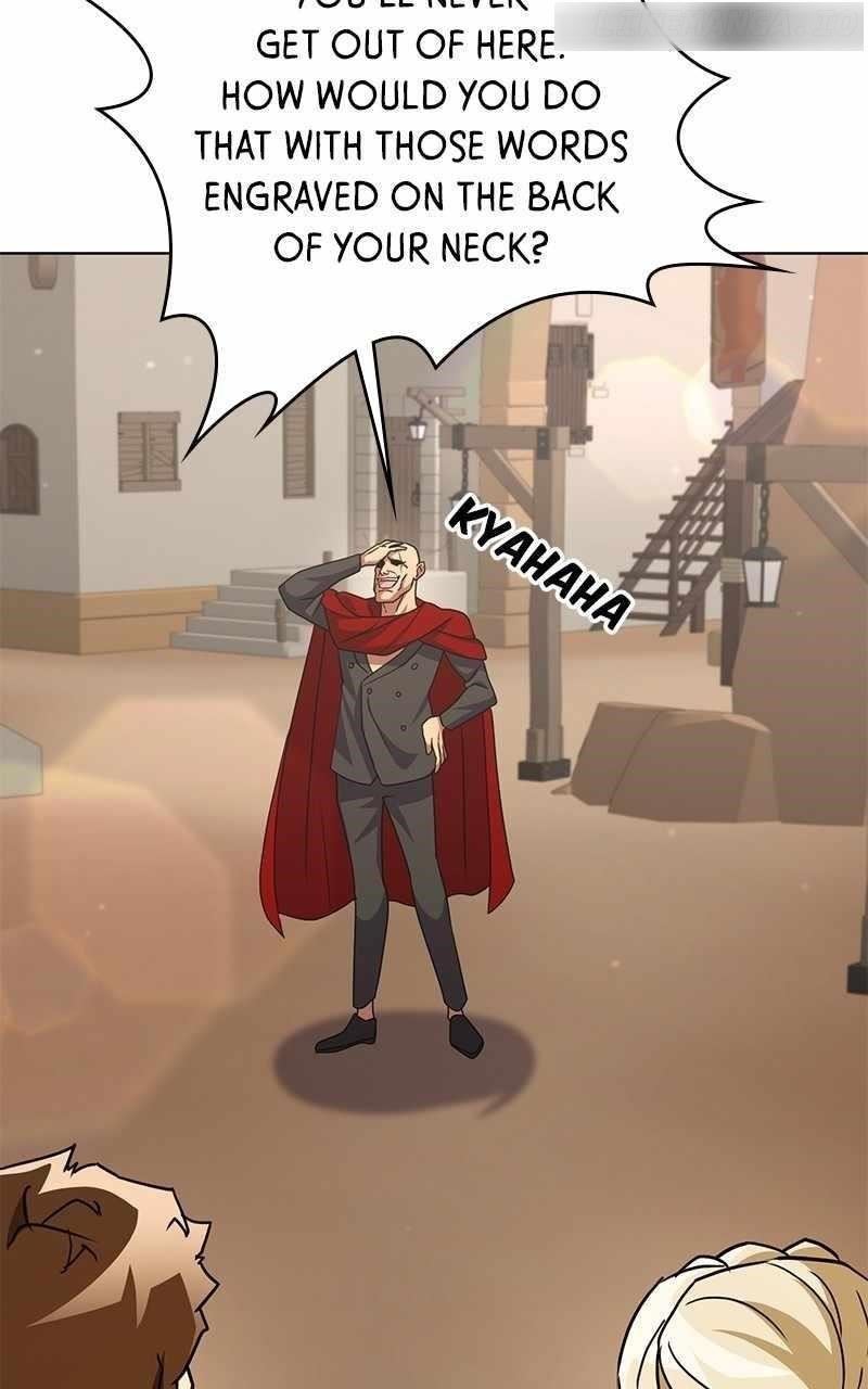 Surviving in an Action Manhwa Chapter 47 - Page 12