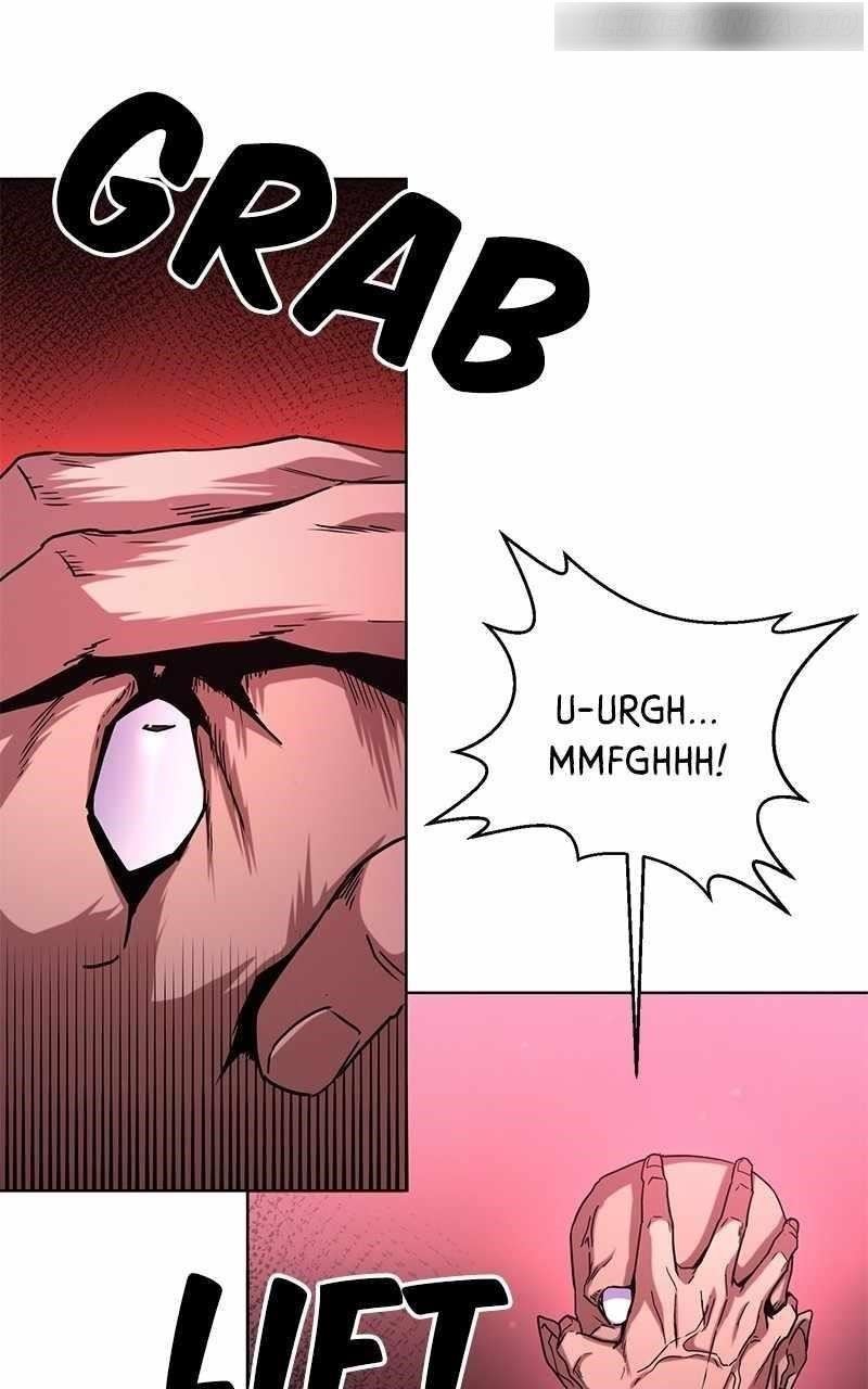 Surviving in an Action Manhwa Chapter 47 - Page 26