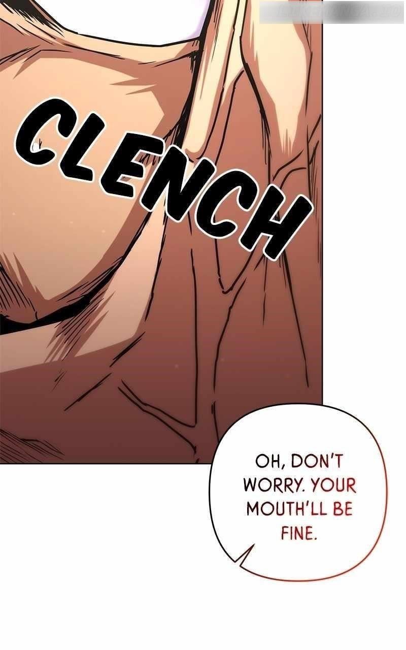 Surviving in an Action Manhwa Chapter 47 - Page 31