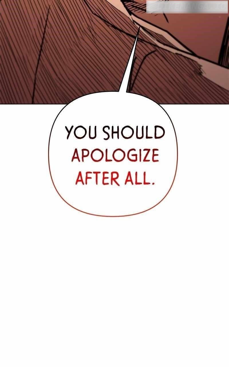 Surviving in an Action Manhwa Chapter 47 - Page 33