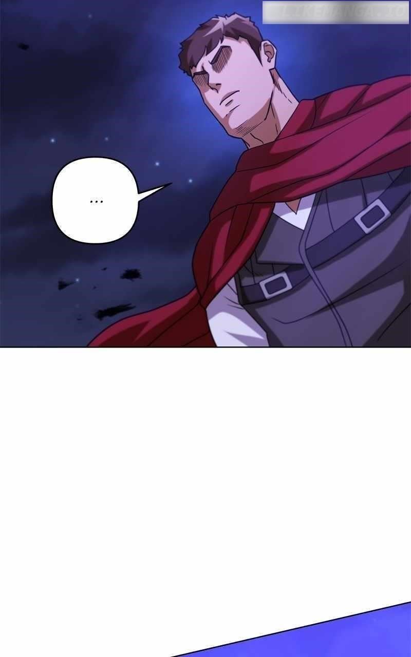 Surviving in an Action Manhwa Chapter 47 - Page 37