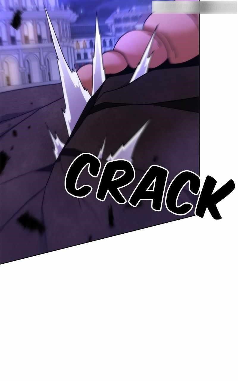 Surviving in an Action Manhwa Chapter 47 - Page 46