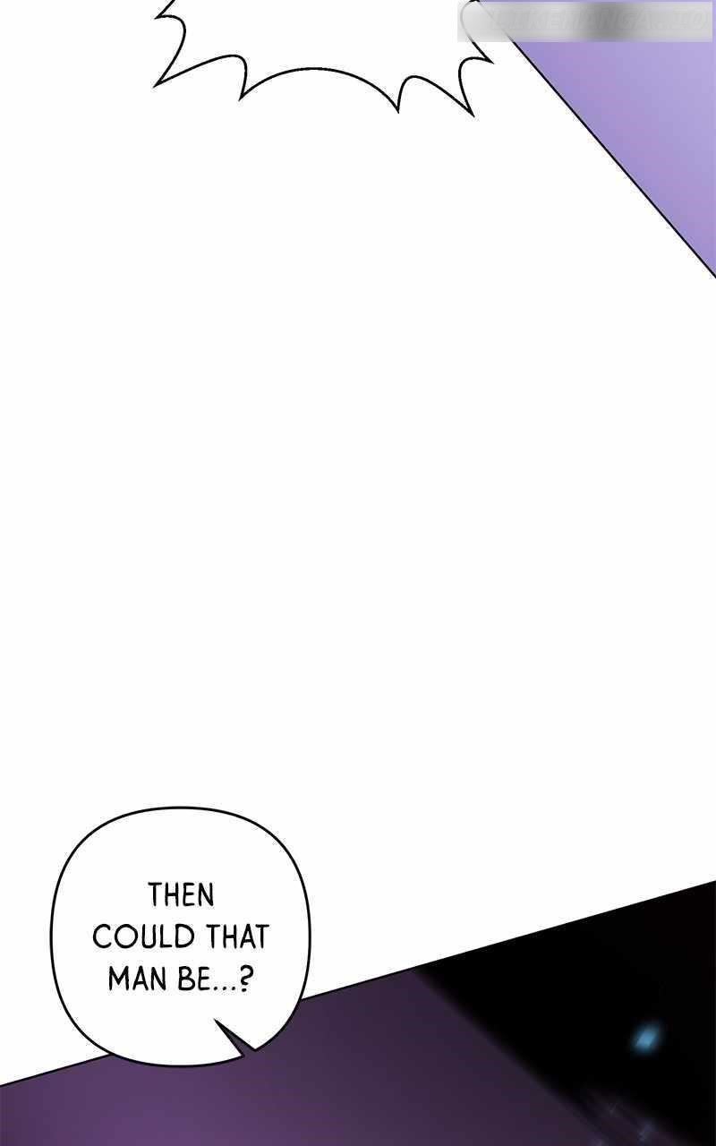 Surviving in an Action Manhwa Chapter 47 - Page 54