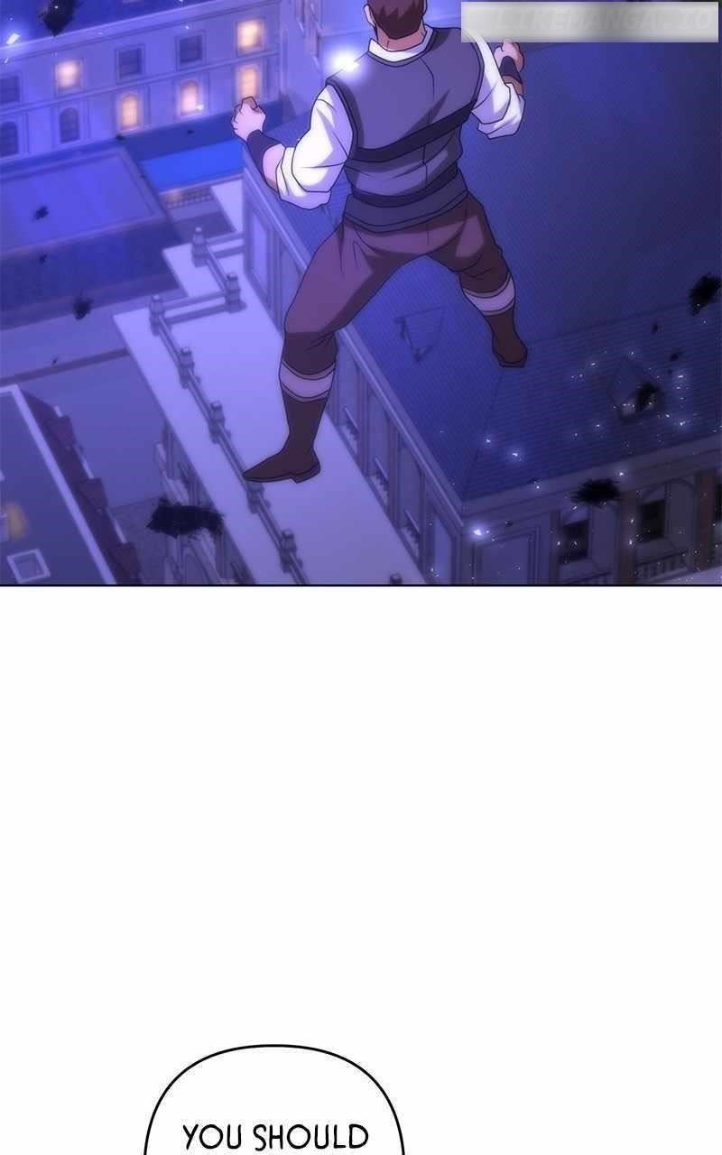 Surviving in an Action Manhwa Chapter 47 - Page 66