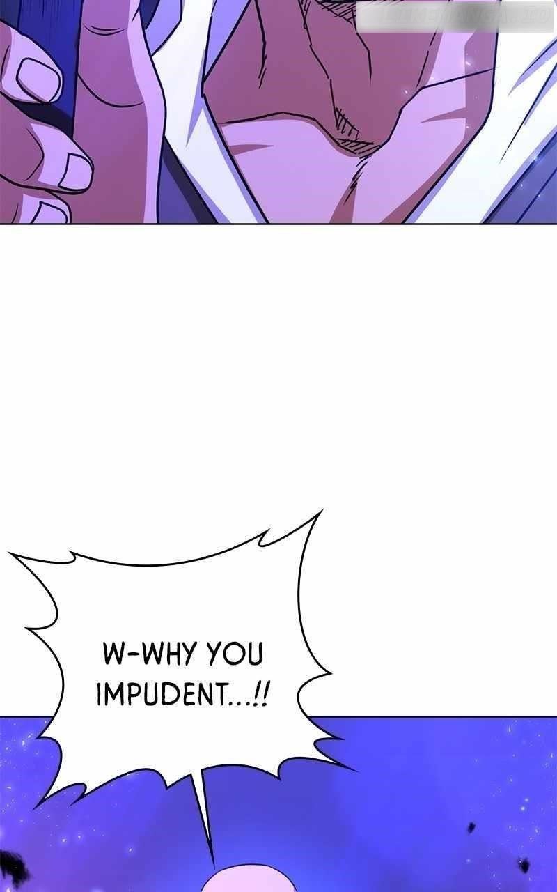 Surviving in an Action Manhwa Chapter 47 - Page 94