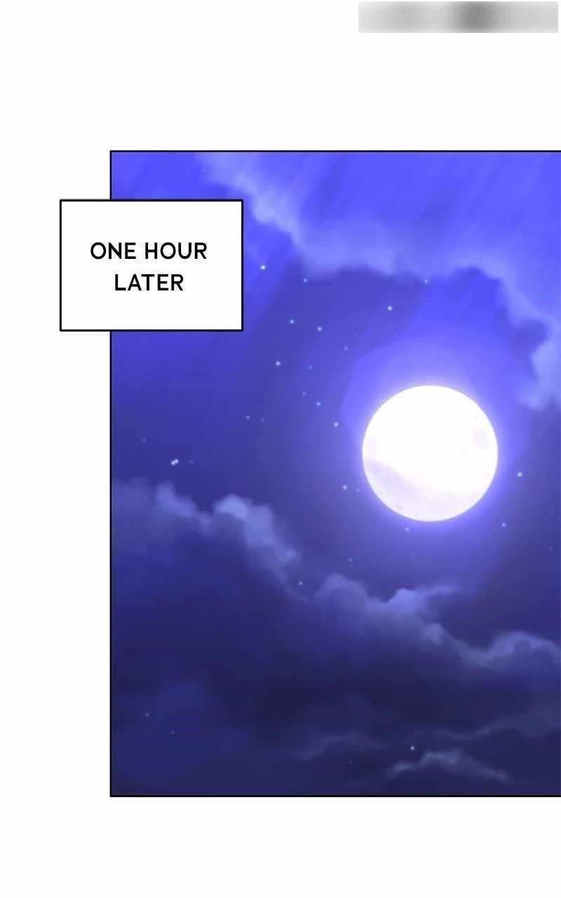 Surviving in an Action Manhwa Chapter 48 - Page 10