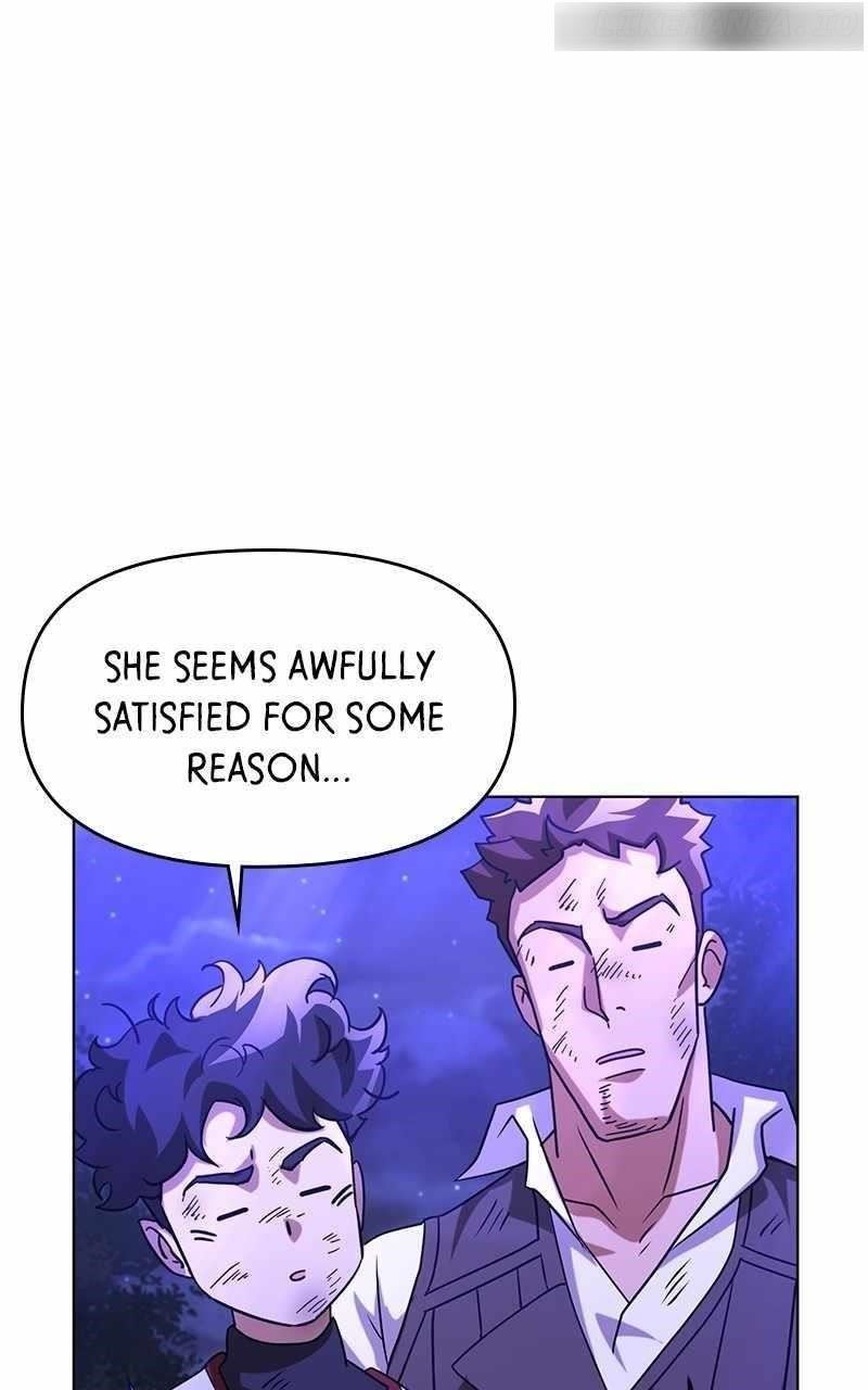 Surviving in an Action Manhwa Chapter 48 - Page 12