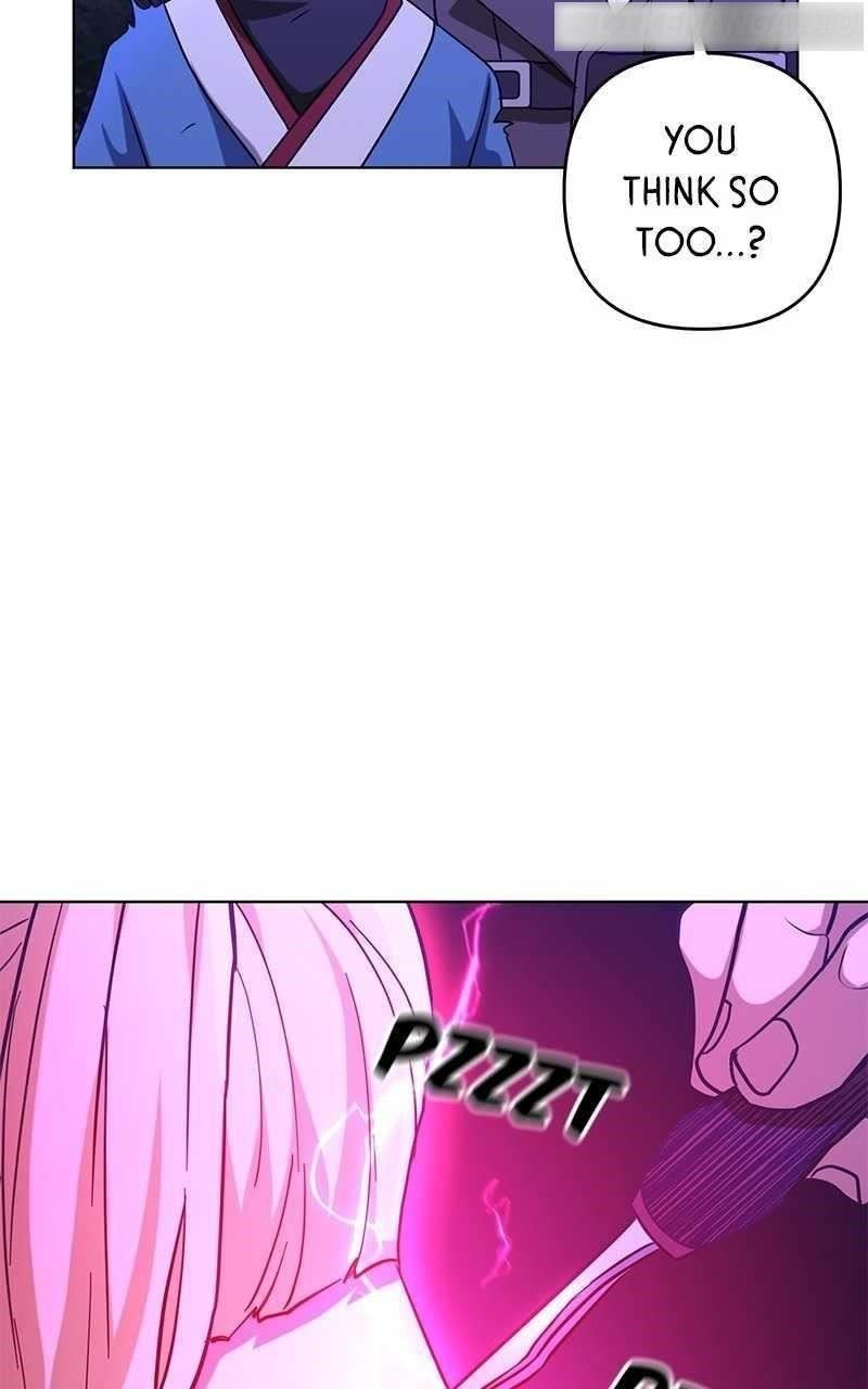 Surviving in an Action Manhwa Chapter 48 - Page 13