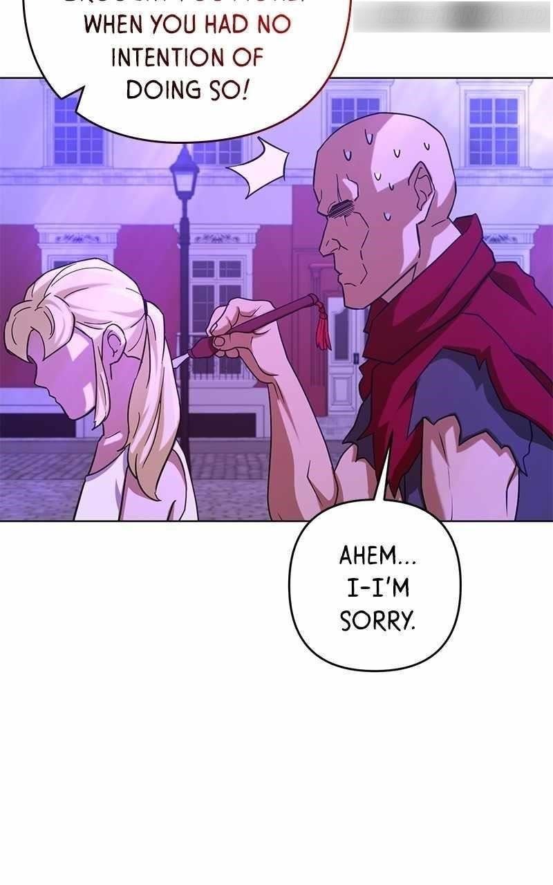 Surviving in an Action Manhwa Chapter 48 - Page 15