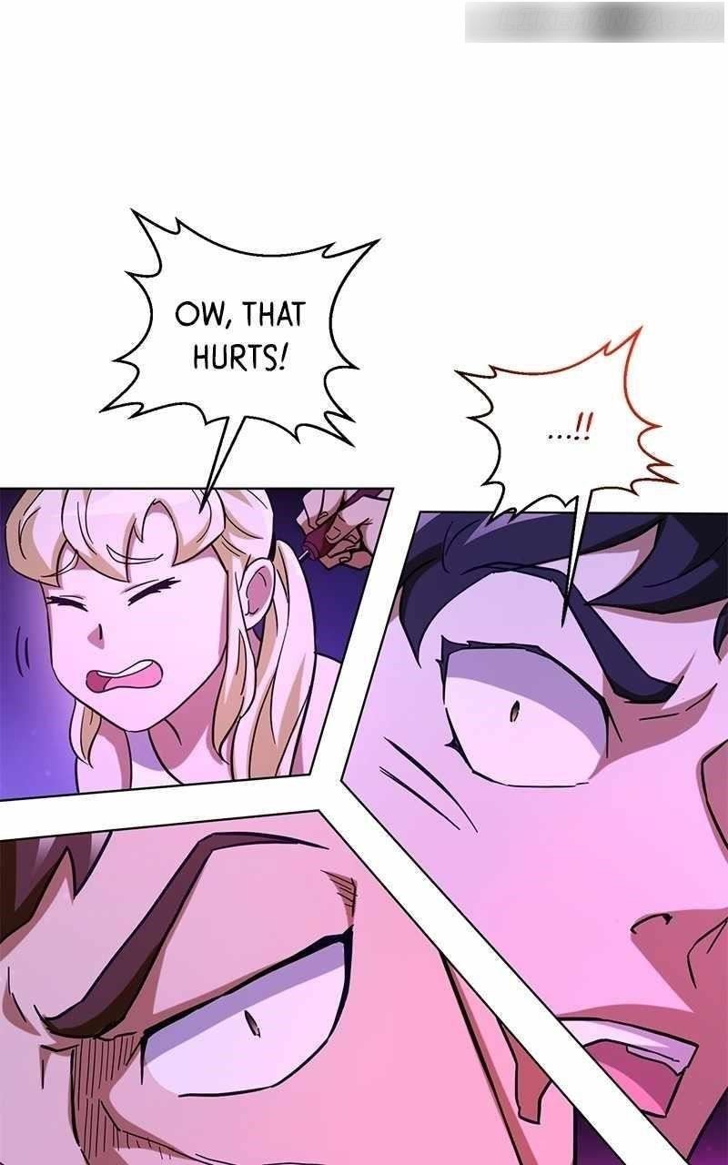 Surviving in an Action Manhwa Chapter 48 - Page 16