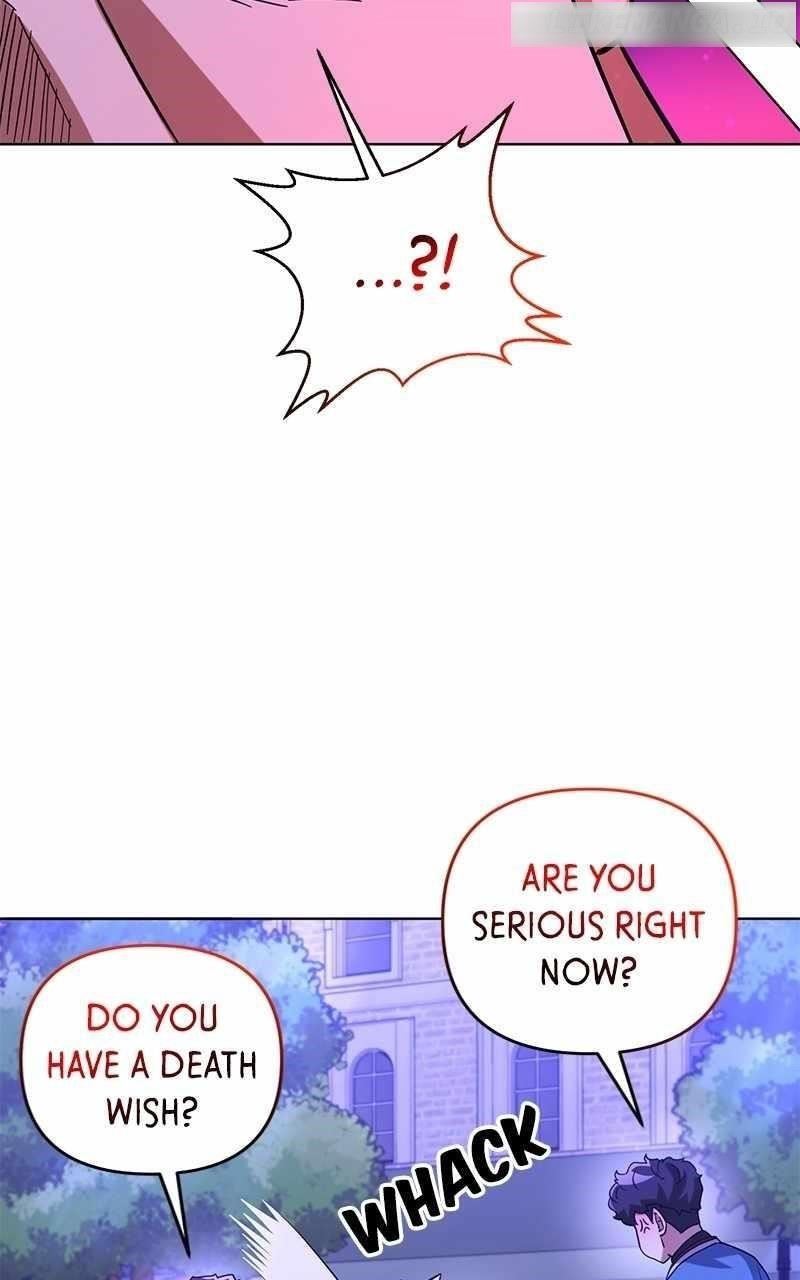 Surviving in an Action Manhwa Chapter 48 - Page 17