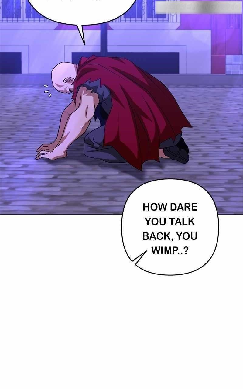 Surviving in an Action Manhwa Chapter 48 - Page 19