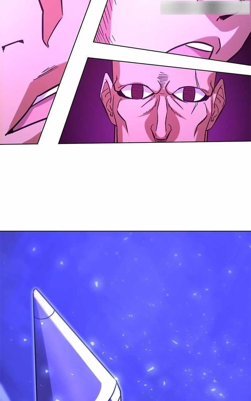 Surviving in an Action Manhwa Chapter 48 - Page 2