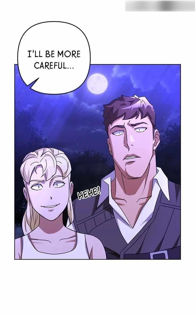 Surviving in an Action Manhwa Chapter 48 - Page 20