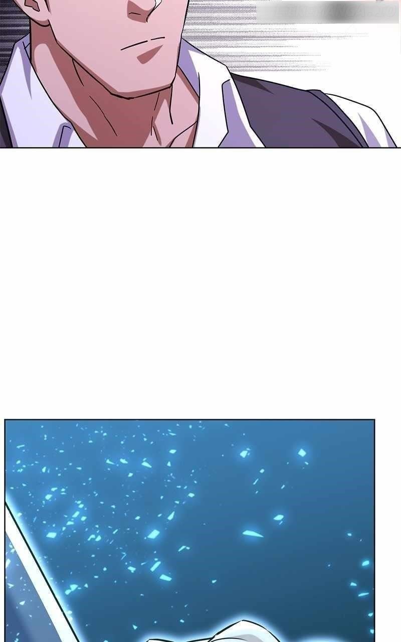 Surviving in an Action Manhwa Chapter 48 - Page 22