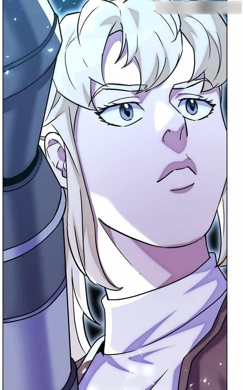 Surviving in an Action Manhwa Chapter 48 - Page 23