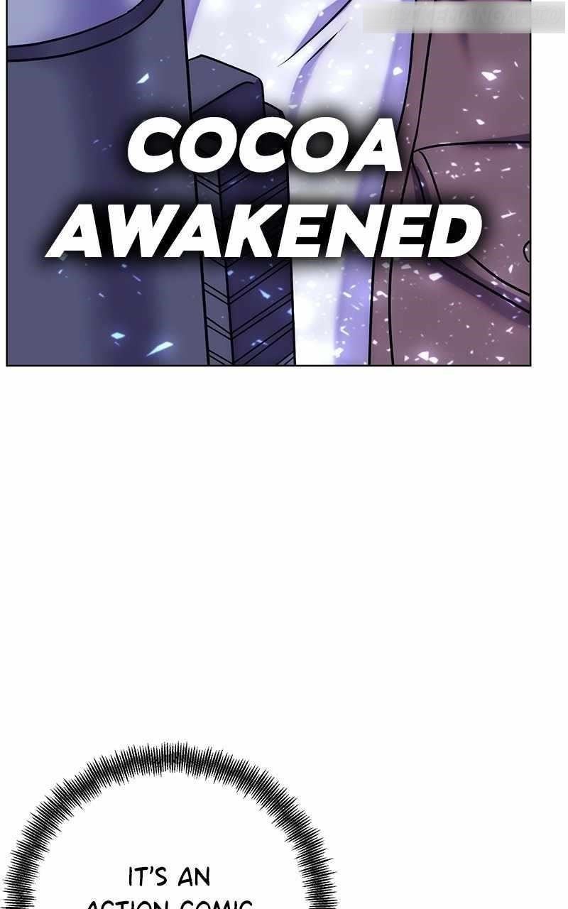 Surviving in an Action Manhwa Chapter 48 - Page 24