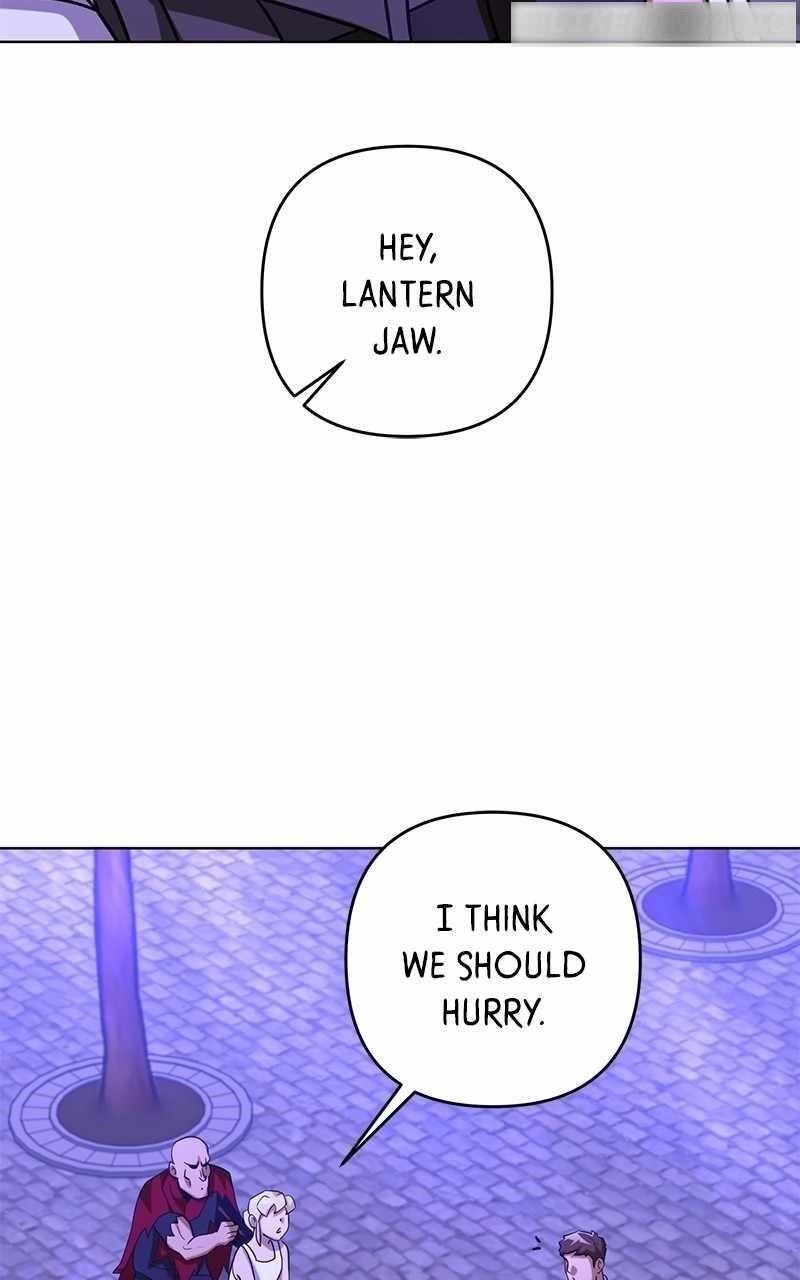 Surviving in an Action Manhwa Chapter 48 - Page 27