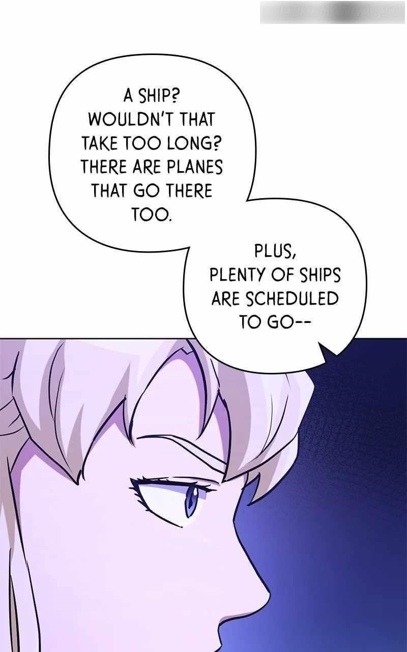 Surviving in an Action Manhwa Chapter 48 - Page 30