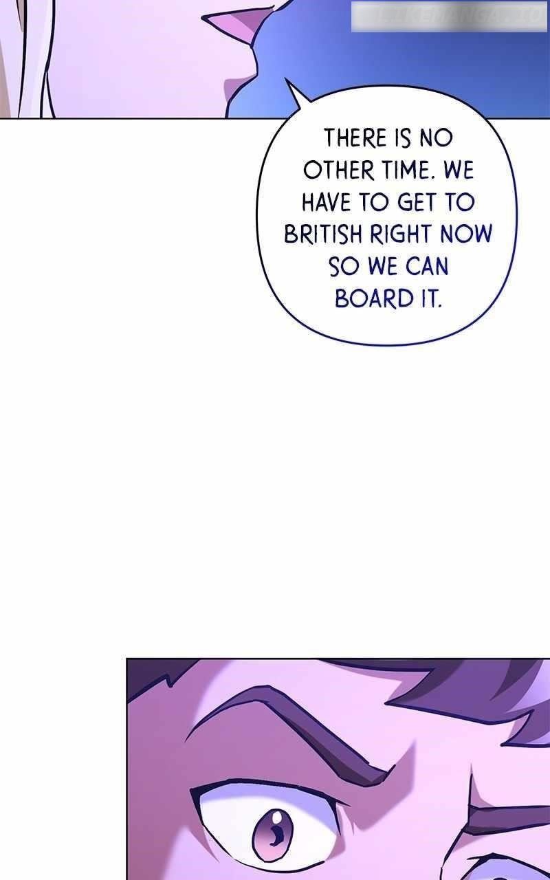 Surviving in an Action Manhwa Chapter 48 - Page 31