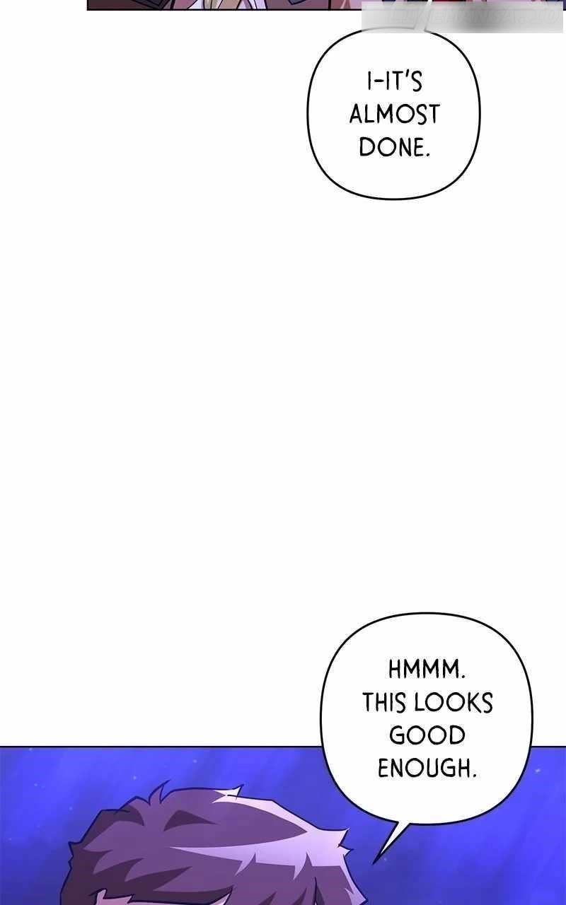 Surviving in an Action Manhwa Chapter 48 - Page 38