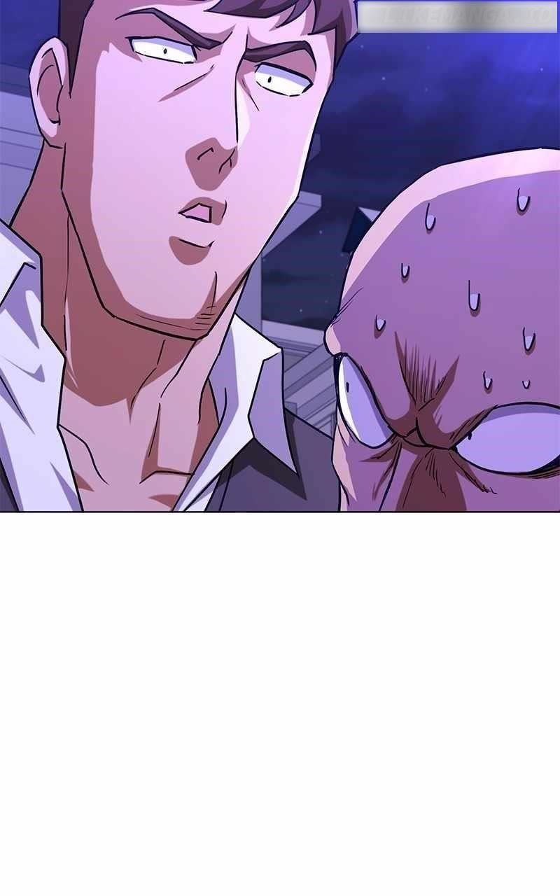 Surviving in an Action Manhwa Chapter 48 - Page 39