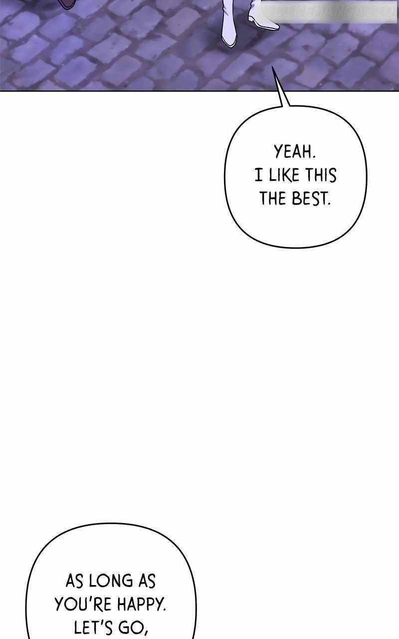 Surviving in an Action Manhwa Chapter 48 - Page 41