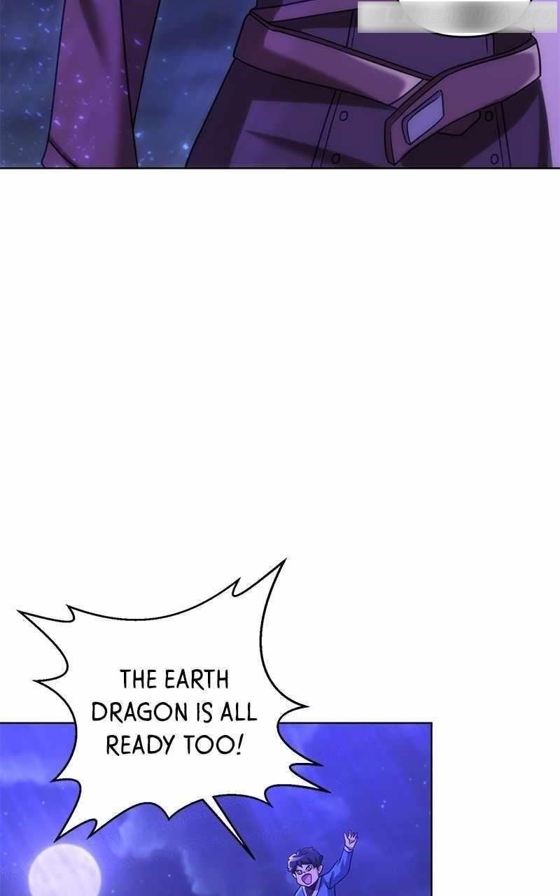 Surviving in an Action Manhwa Chapter 48 - Page 43