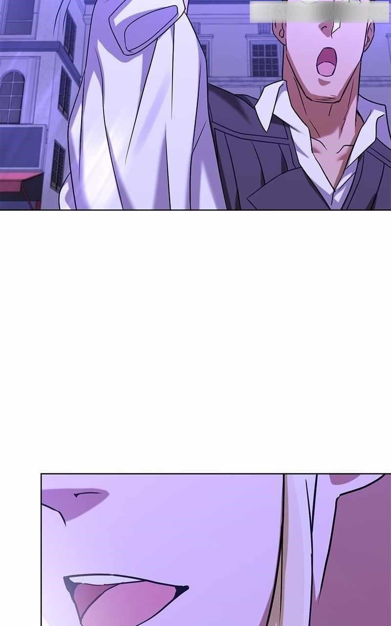 Surviving in an Action Manhwa Chapter 48 - Page 47