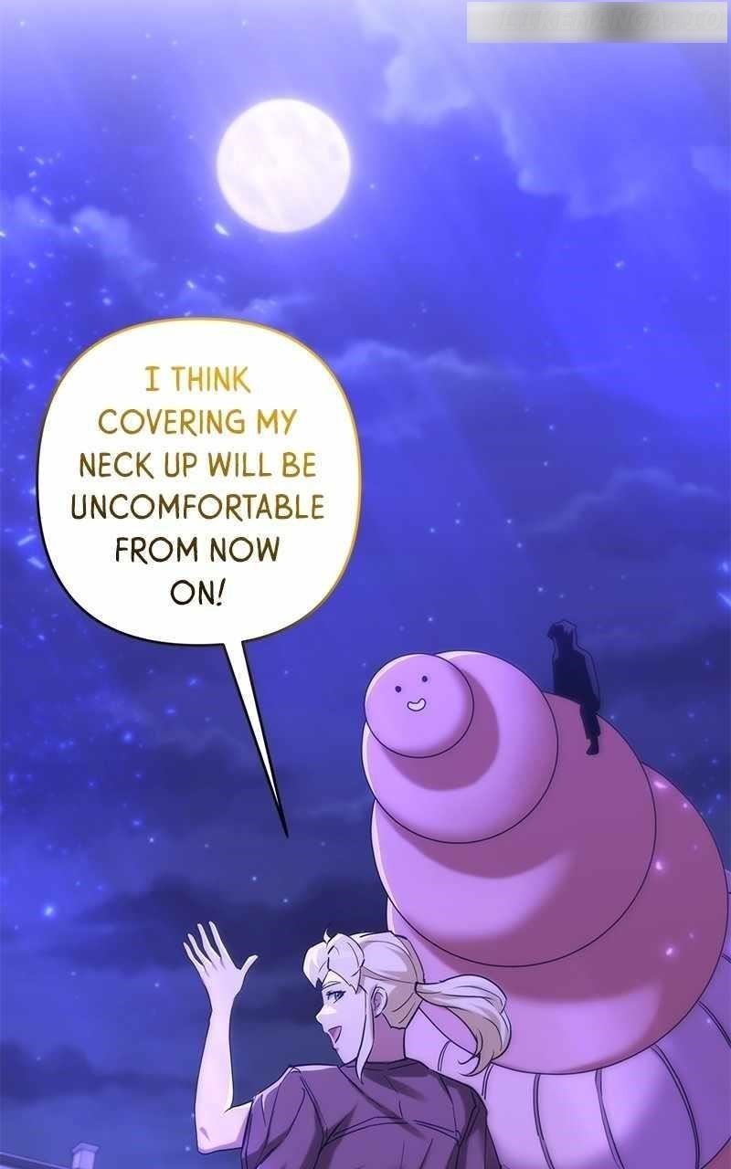 Surviving in an Action Manhwa Chapter 48 - Page 49