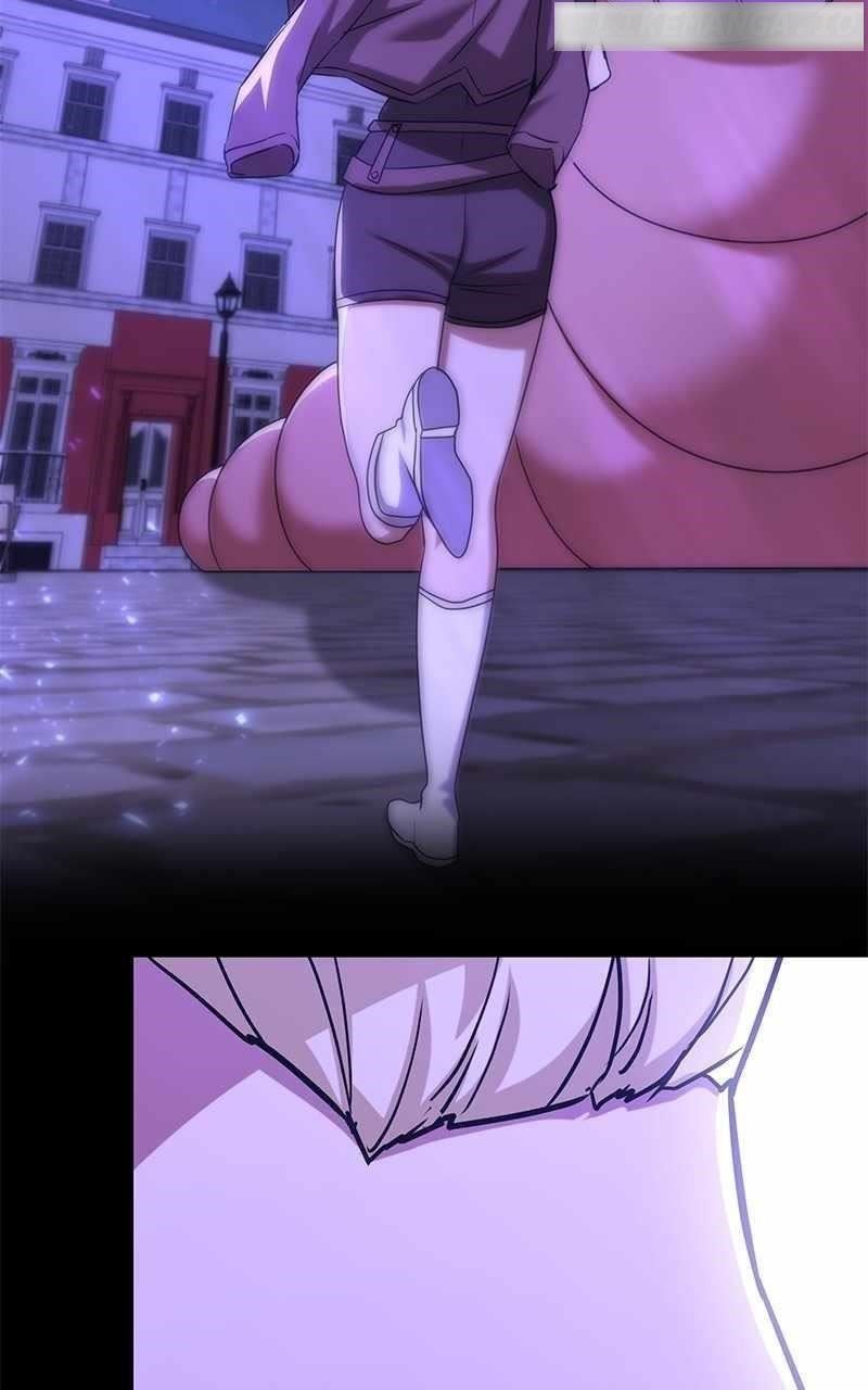 Surviving in an Action Manhwa Chapter 48 - Page 50