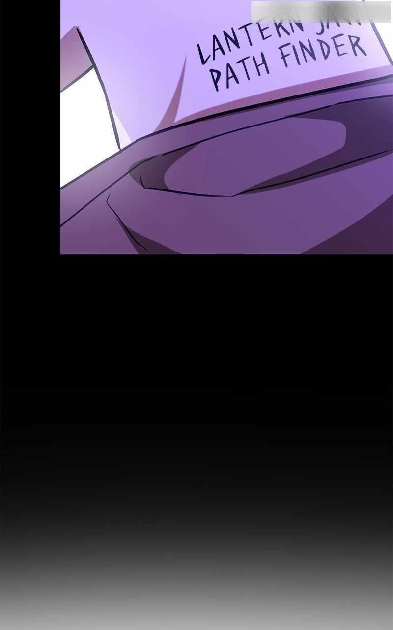 Surviving in an Action Manhwa Chapter 48 - Page 51