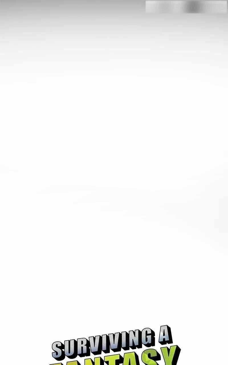 Surviving in an Action Manhwa Chapter 48 - Page 52