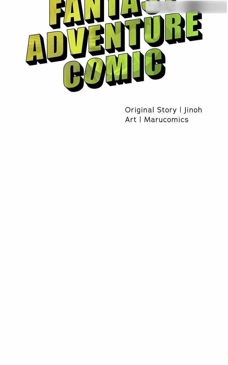 Surviving in an Action Manhwa Chapter 48 - Page 53