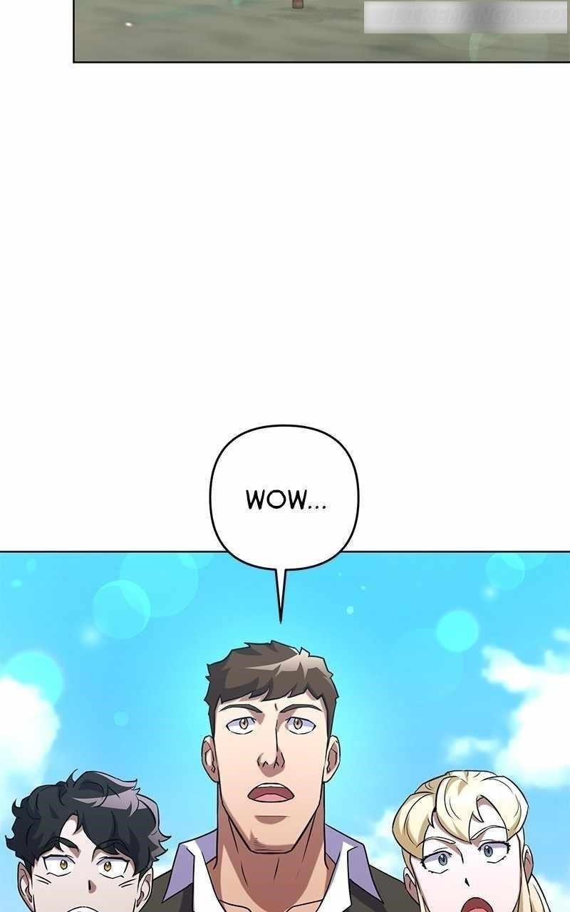 Surviving in an Action Manhwa Chapter 48 - Page 55