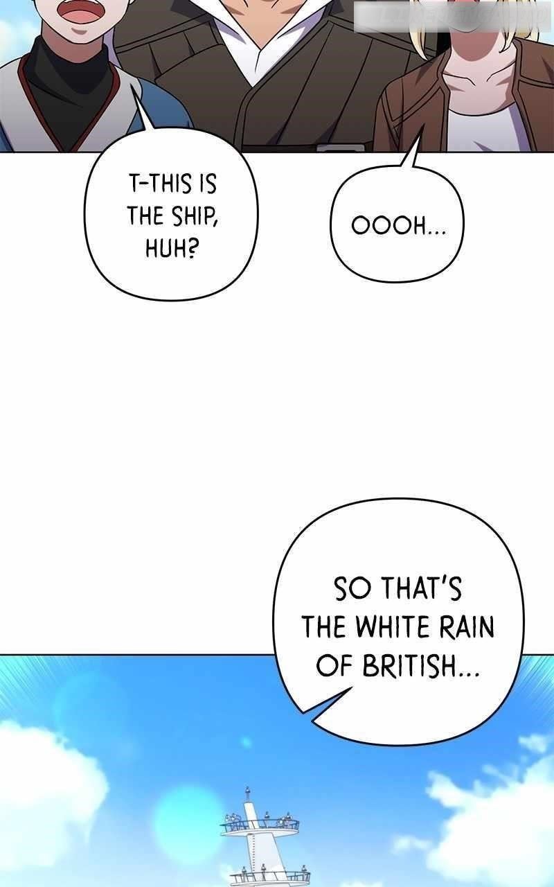 Surviving in an Action Manhwa Chapter 48 - Page 56