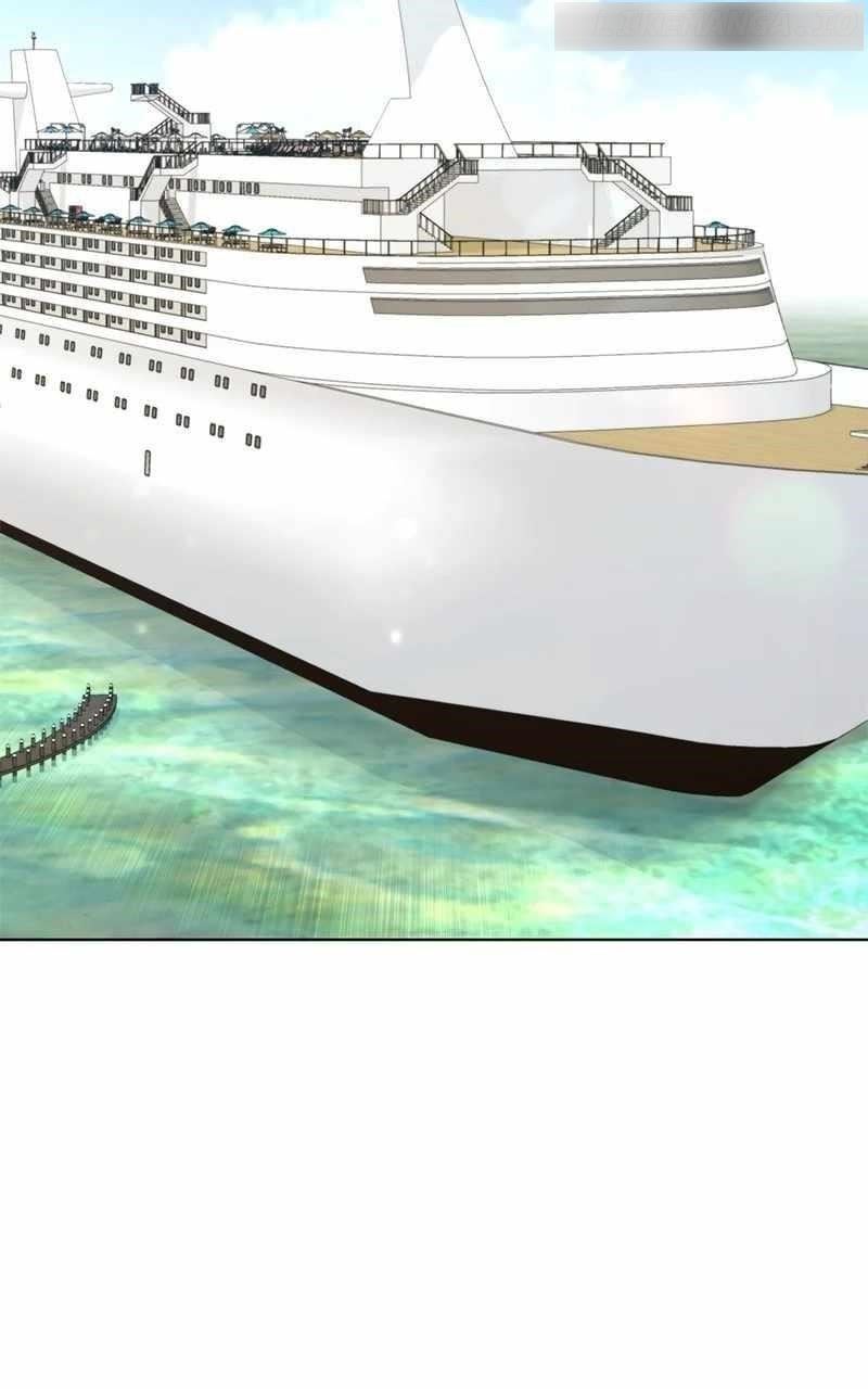 Surviving in an Action Manhwa Chapter 48 - Page 57