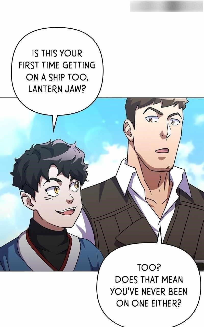 Surviving in an Action Manhwa Chapter 48 - Page 58