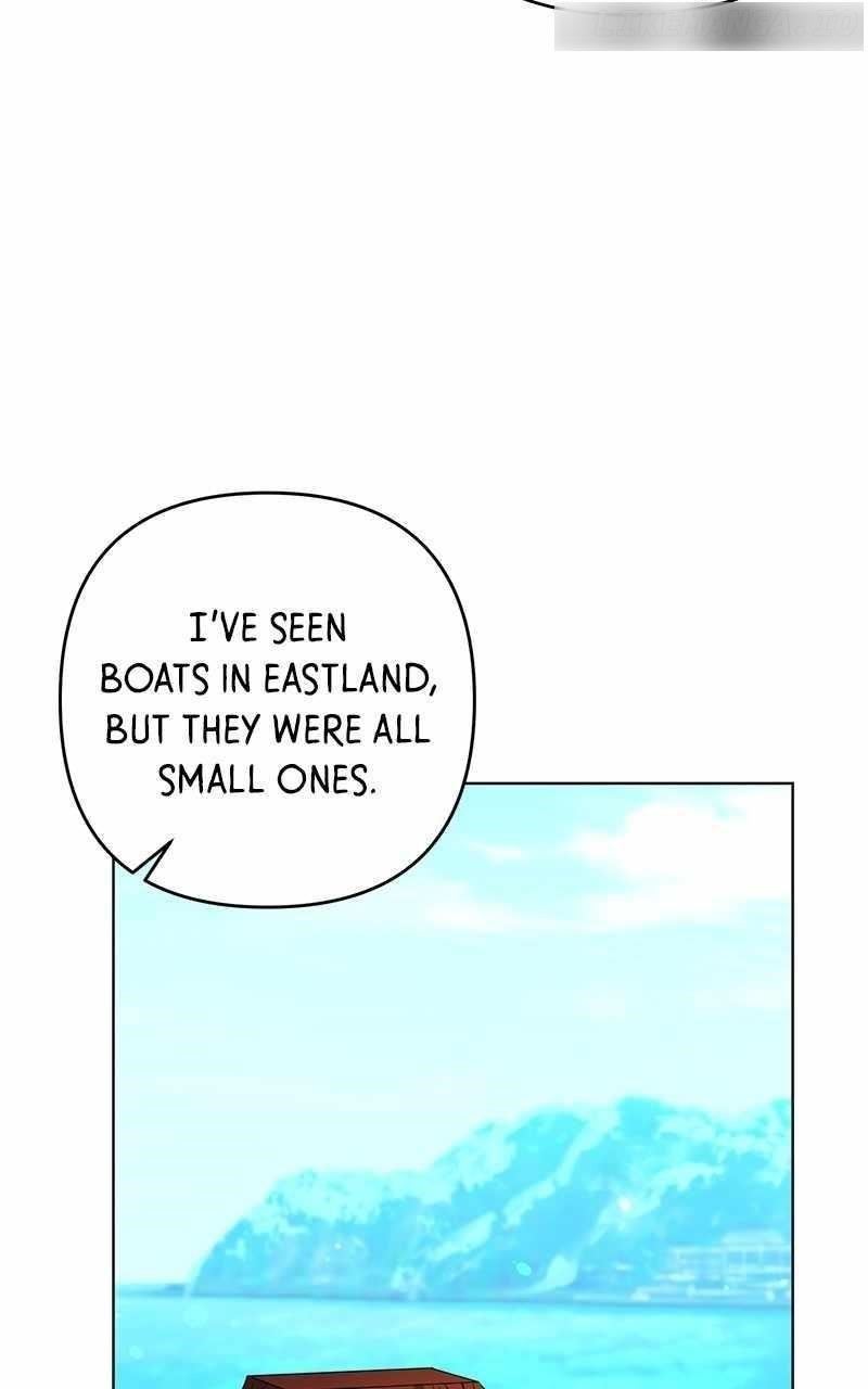 Surviving in an Action Manhwa Chapter 48 - Page 59