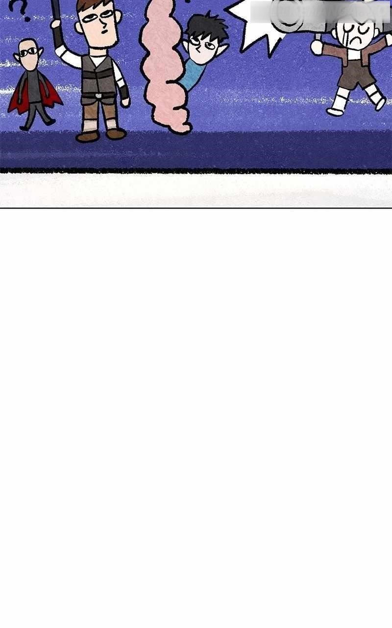 Surviving in an Action Manhwa Chapter 48 - Page 6