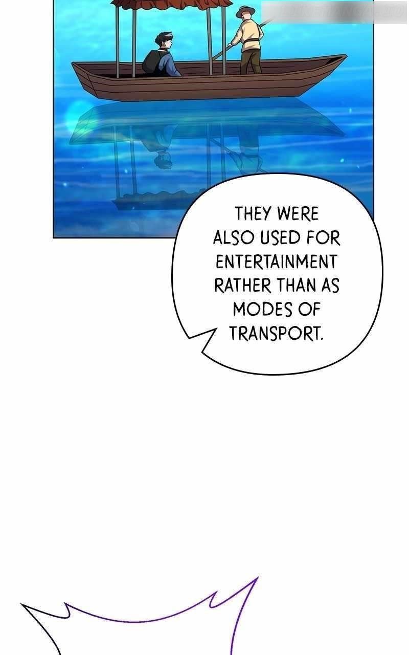 Surviving in an Action Manhwa Chapter 48 - Page 60