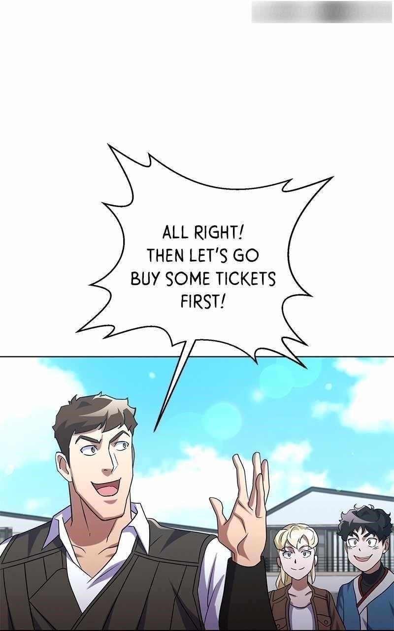 Surviving in an Action Manhwa Chapter 48 - Page 62