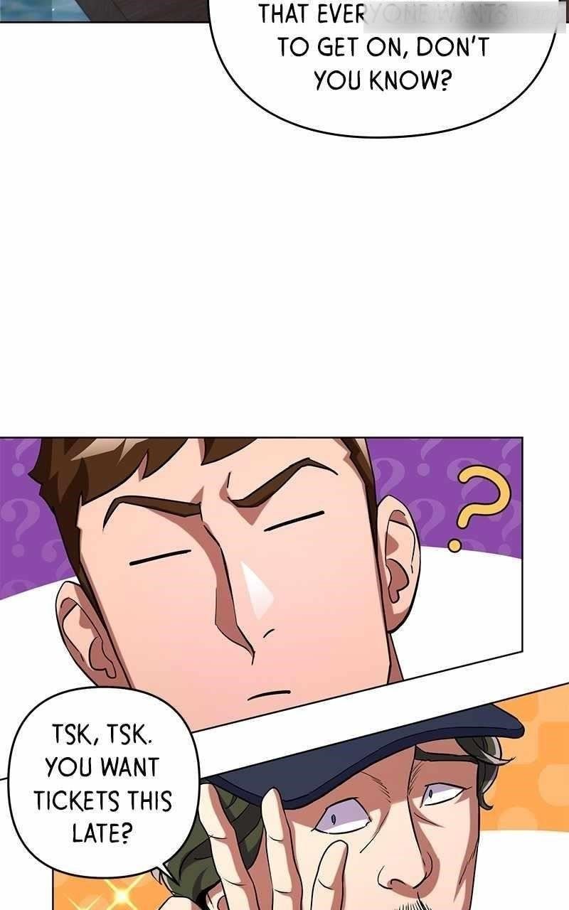 Surviving in an Action Manhwa Chapter 48 - Page 66